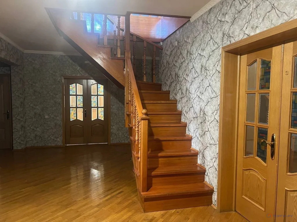 Продажа дома, Видное, Ленинский район - Фото 7