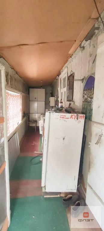 Продажа участка, Казань - Фото 4