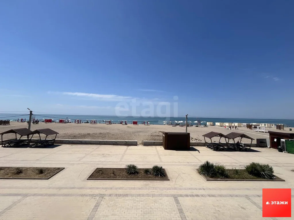 Продажа ПСН, Прибрежное, Сакский район, Набережная улица - Фото 7
