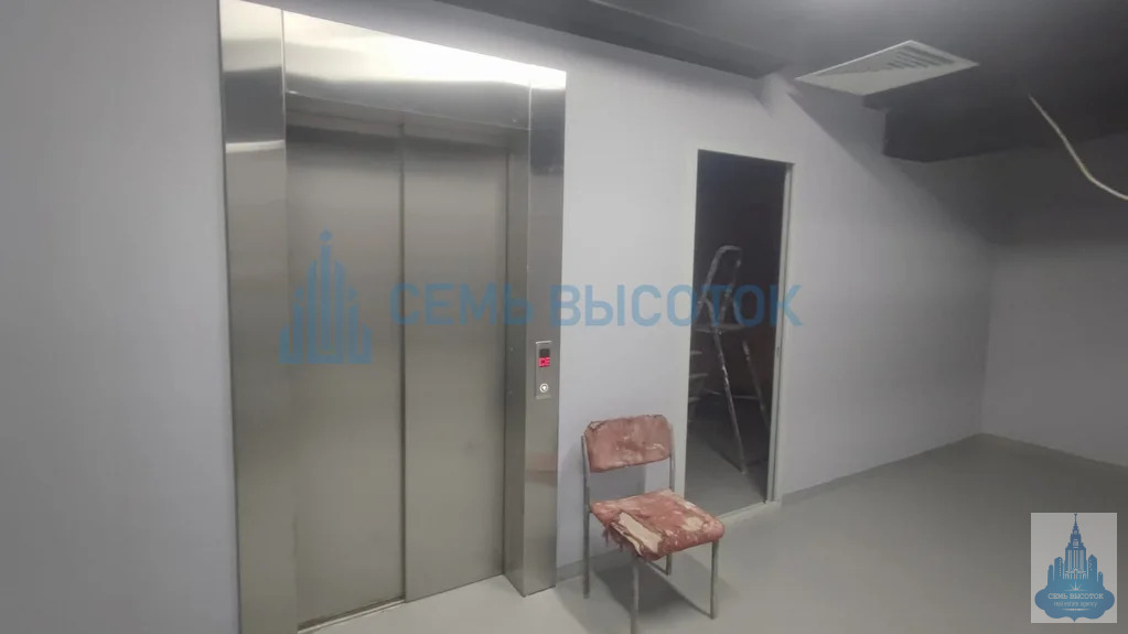 Аренда ПСН, Подольск, ул. Комсомольская - Фото 7