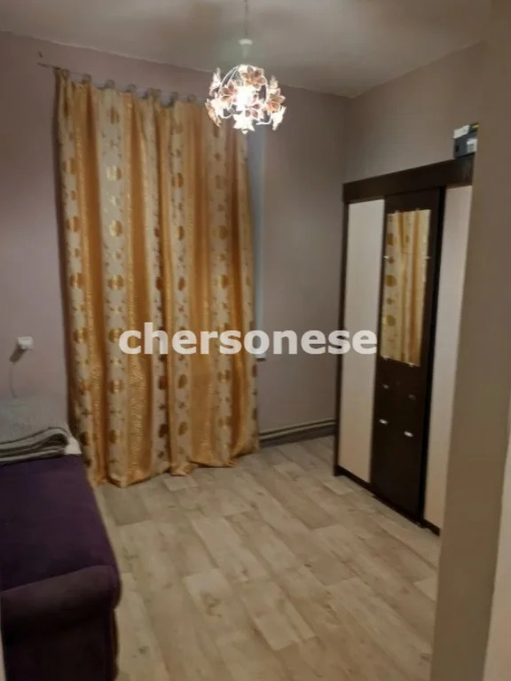 Продажа квартиры, Севастополь, ул. Капитанская - Фото 2
