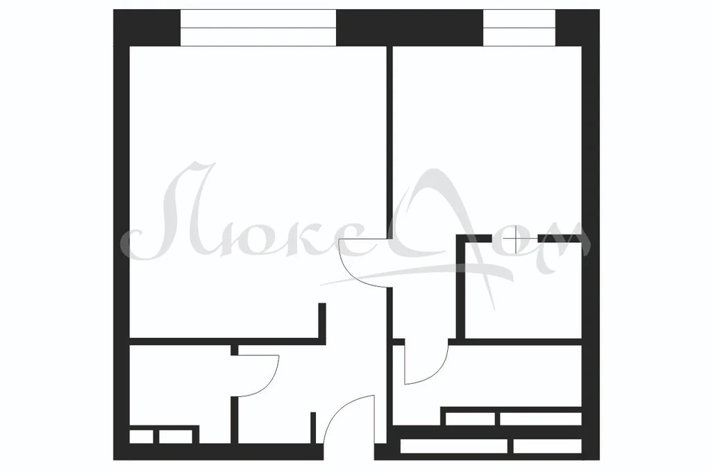 Продажа квартиры, м. Ломоносовский проспект, ул. Мосфильмовская - Фото 2
