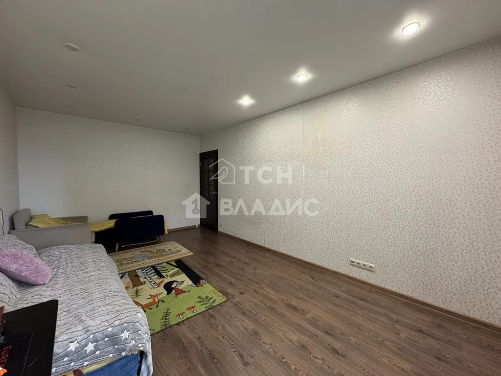 Продажа квартиры, Королев, улица М.К. Тихонравова - Фото 10