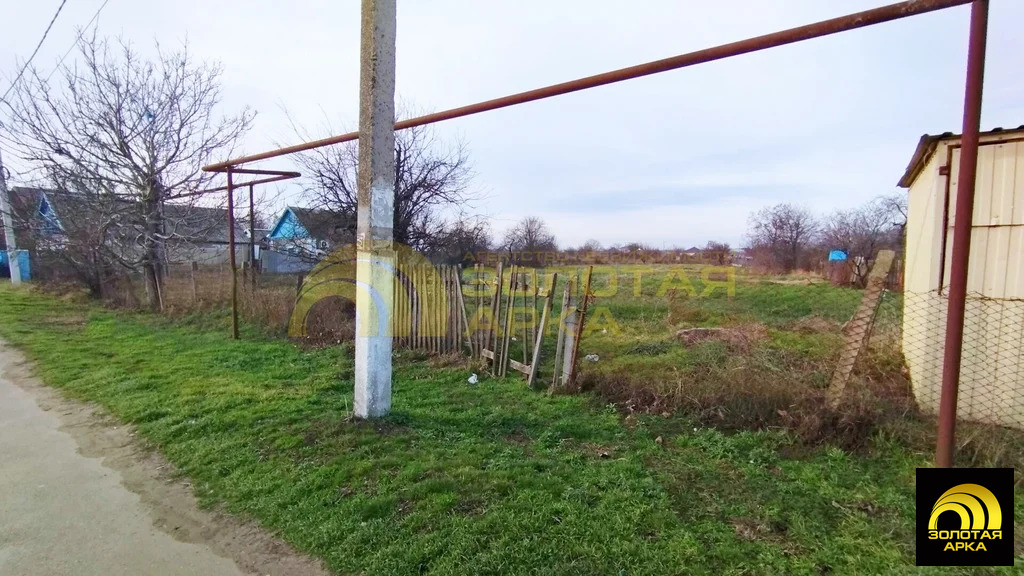 Продажа участка, Старотитаровская, Темрюкский район, ул. Ленина - Фото 2