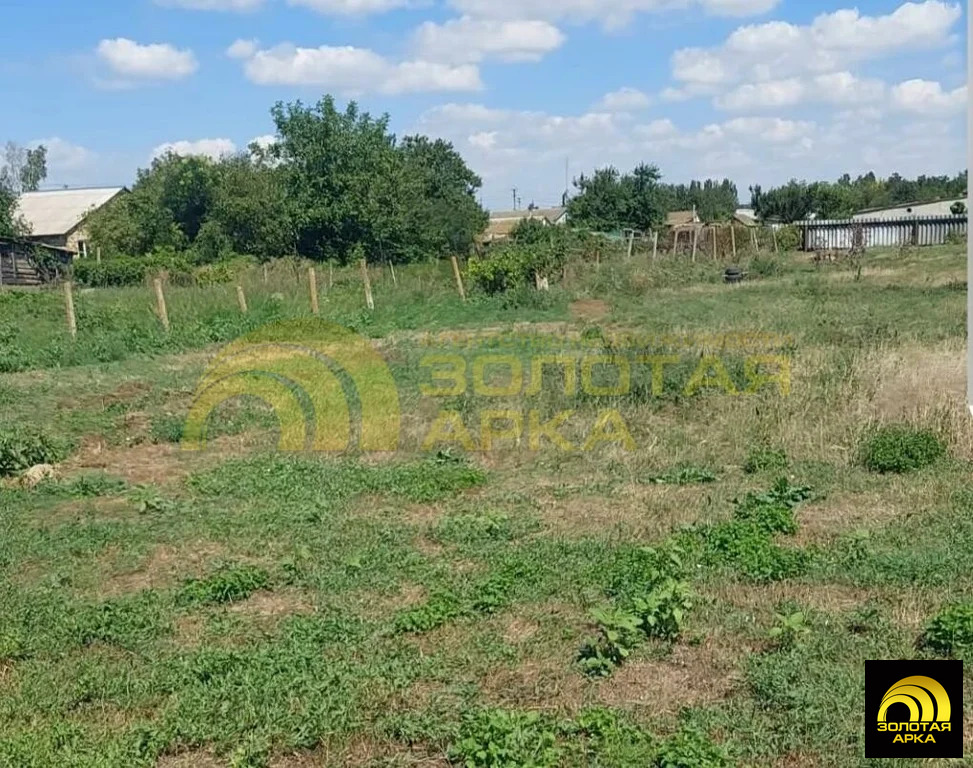 Продажа дома, Чернышево, Раздольненский район, ул. Садовая - Фото 0