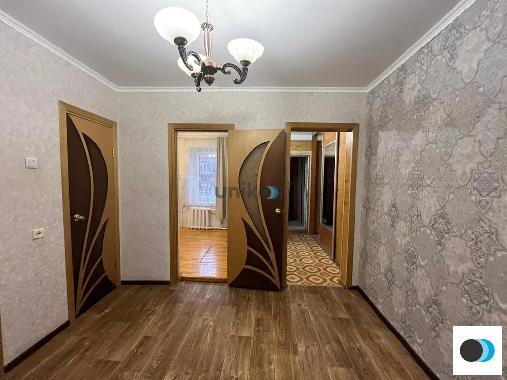 Продажа квартиры, Благовещенск, Благовещенский район, ул. Чехова - Фото 23