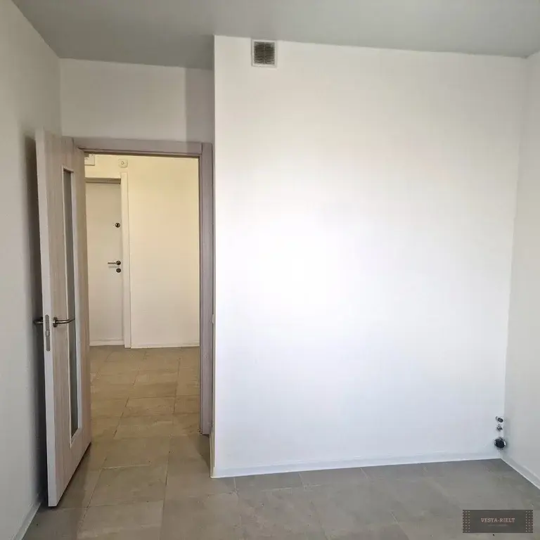 Квартира с прекрасным видом на город - Фото 13