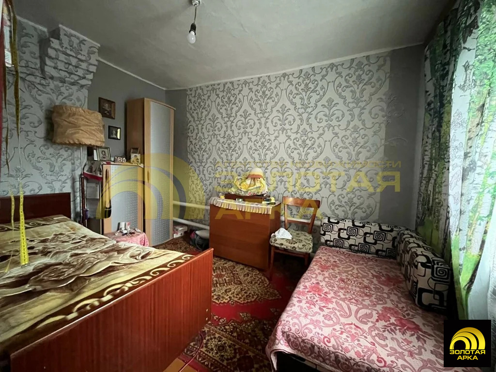 Продажа дома, Адагум, Крымский район - Фото 6