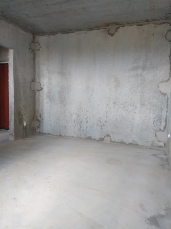 Продажа квартиры, Оренбург, ул. Просторная - Фото 11