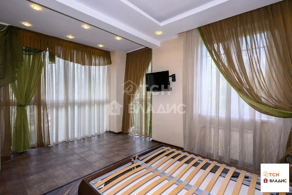 Продажа квартиры, Люберцы, Люберецкий район, ул. Калараш - Фото 21