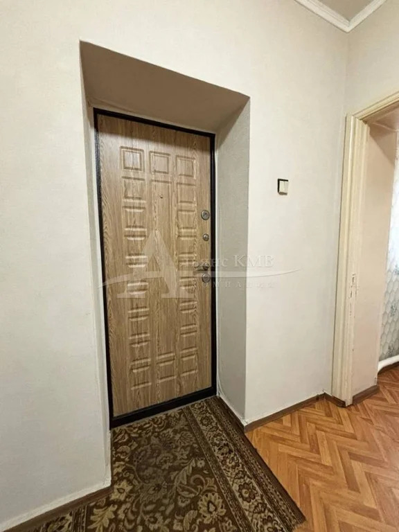 Продажа дома, Новопавловск, Кировский район, ул. Колхозная - Фото 14