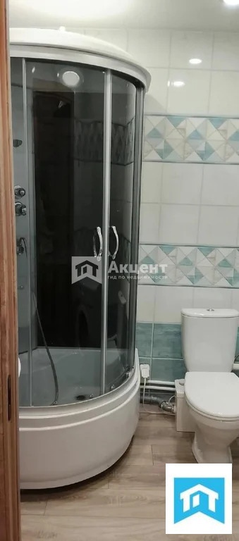 Продажа квартиры в новостройке, Иваново, ул. Профессиональная - Фото 5
