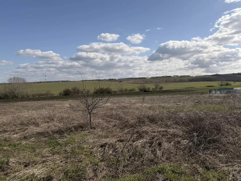 Продажа участка, Ильский, Северский район, улица Петра Первого - Фото 1