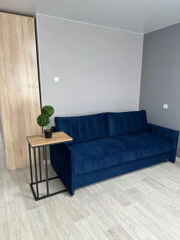 Сдам квартиру в районе Ховрино - Фото 2