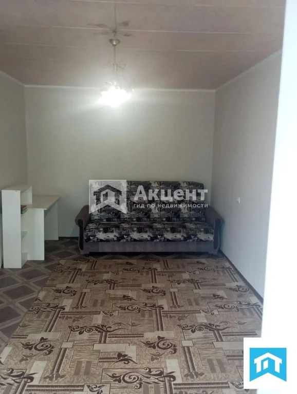Продажа квартиры, Иваново, ул. Куликова - Фото 16