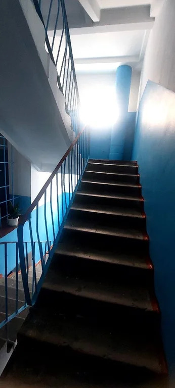 Продажа квартиры, Афипский, Северский район, ул. Победы - Фото 12