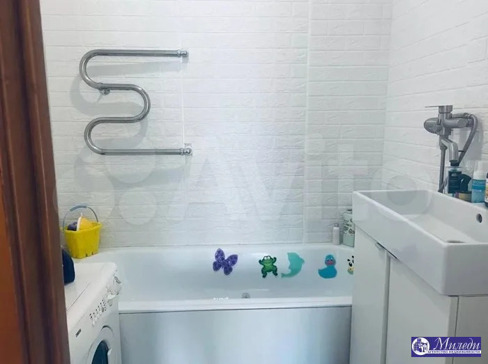 Продажа квартиры, Батайск, ул. Комсомольская - Фото 6