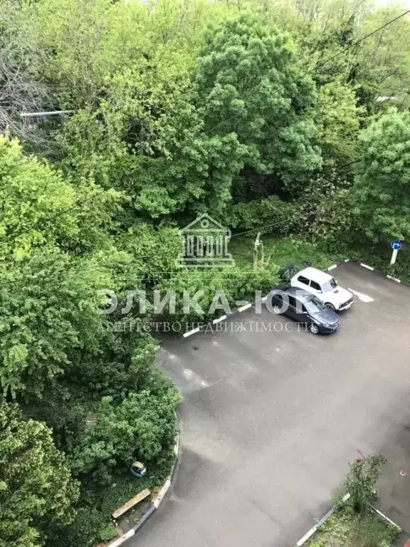 Продажа квартиры, Джубга, Туапсинский район, Новороссийское ш. - Фото 6
