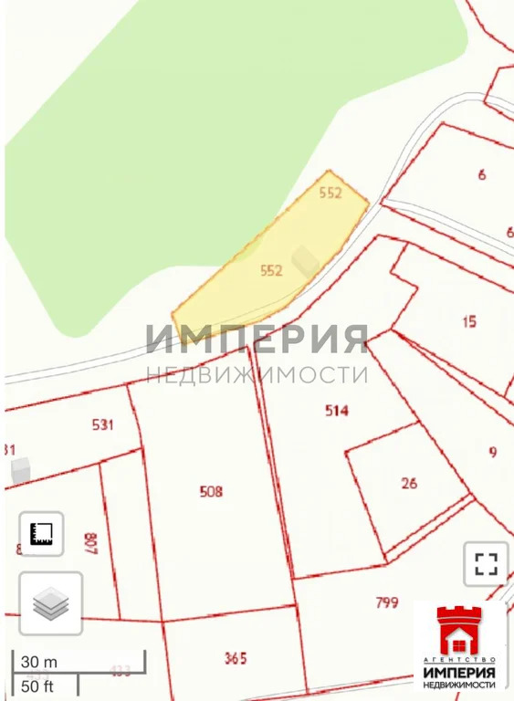 Продажа участка, Магадан, Дукчинское ш - Фото 1