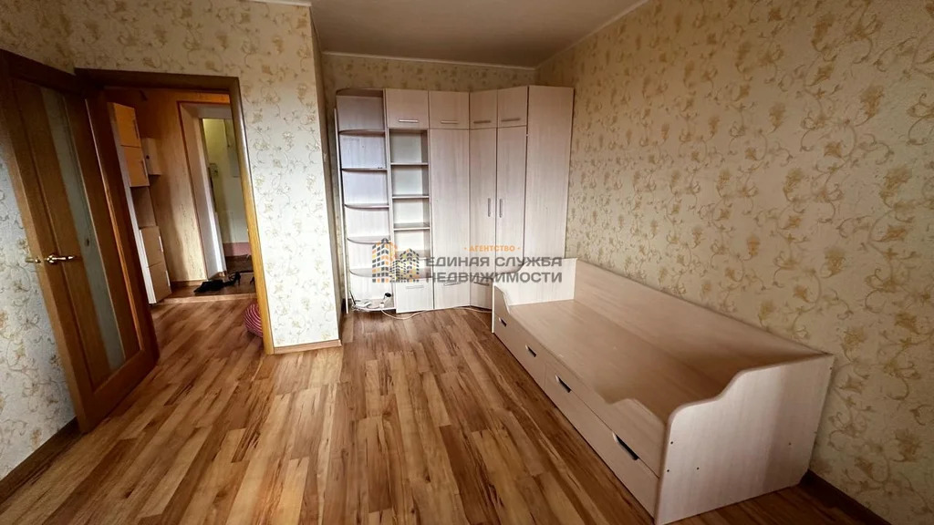 Аренда квартиры, Уфа, ул. Юрия Гагарина - Фото 7