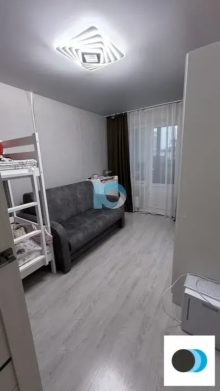 Продажа квартиры, Уфа, ул. Максима Горького - Фото 1