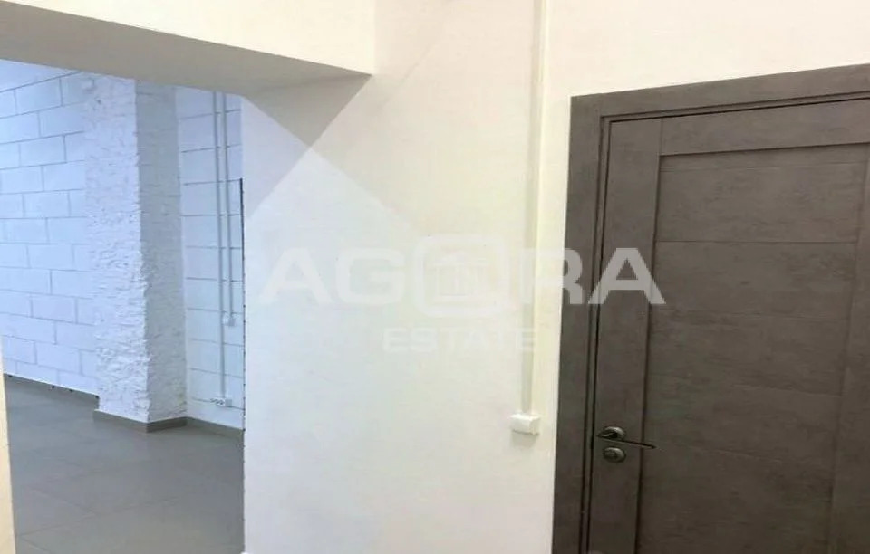 Продажа ПСН, м. Шоссе Энтузиастов, Электродный проезд - Фото 7