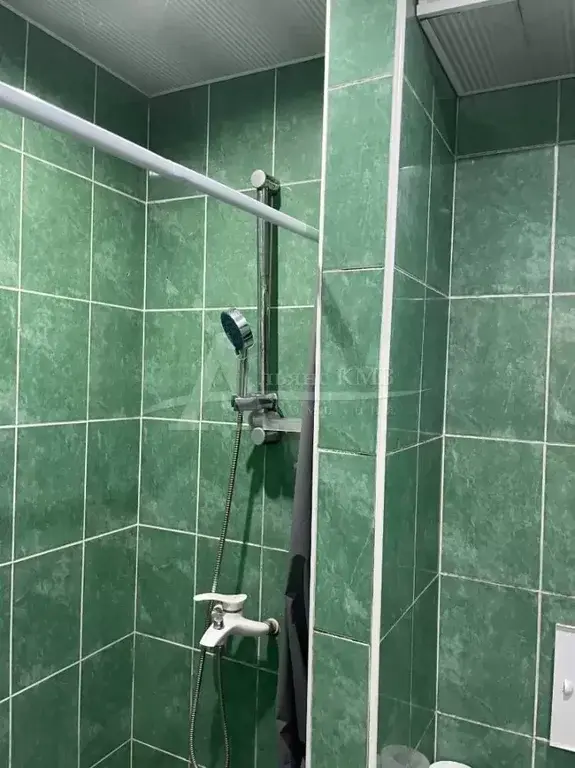 Продажа квартиры, Минеральные Воды, ул. Пушкина - Фото 2