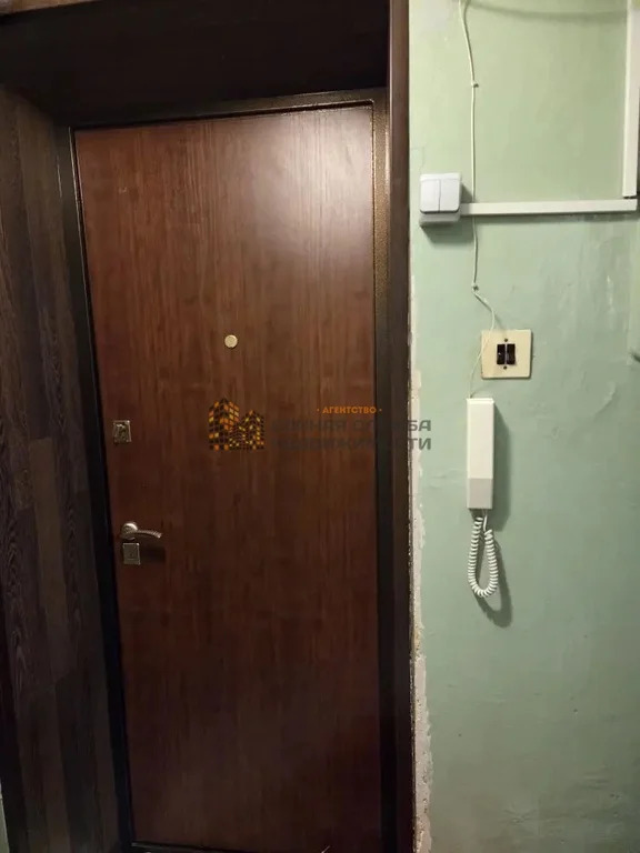 Аренда квартиры, Уфа, ул. Революционная - Фото 8