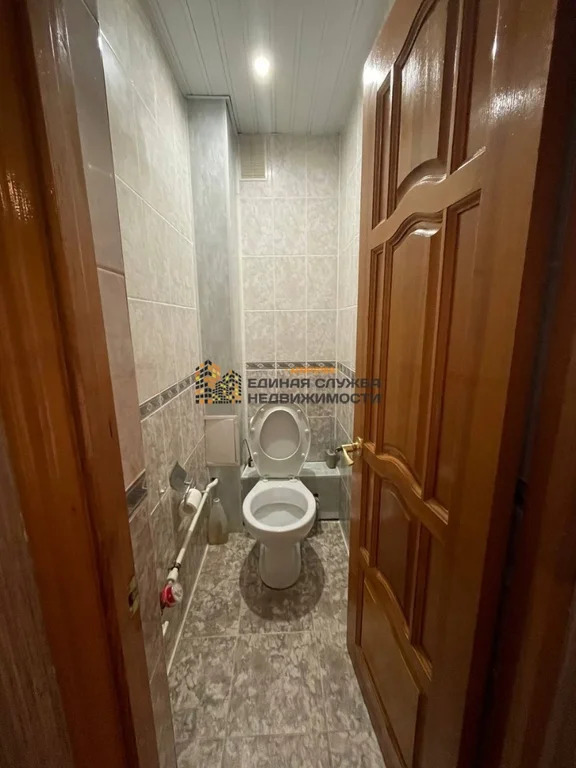 Аренда квартиры, Уфа, ул. Степана Злобина - Фото 16