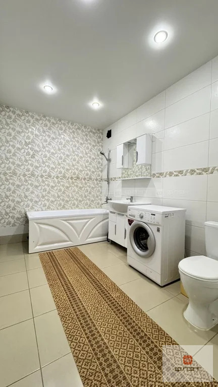 Продажа дома, Казань, ул. Скрябина - Фото 7