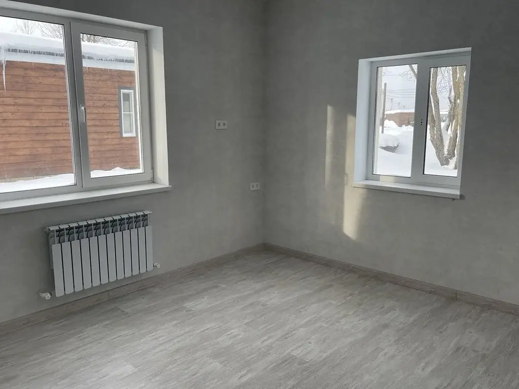 Продажа дома в д. Подпорино. - Фото 12