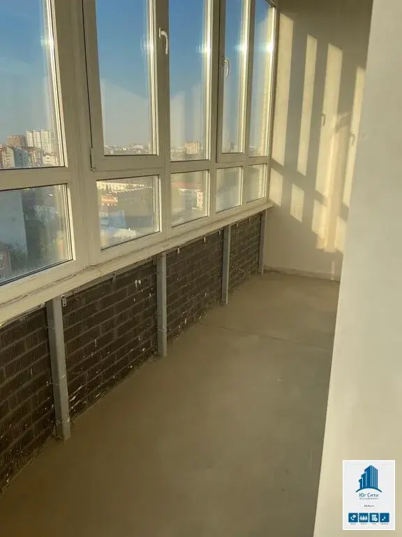 ЖК "Арбат" Продаю 3к.кв. - Фото 14