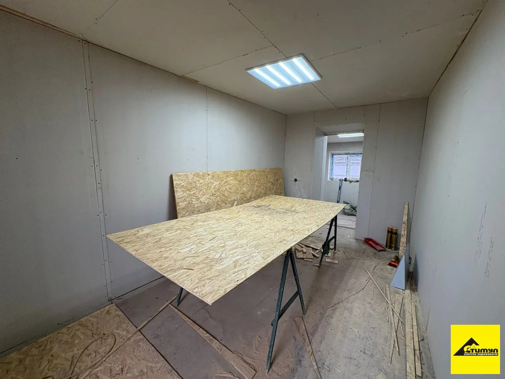 Продажа дома, Ейск, Ейский район - Фото 2