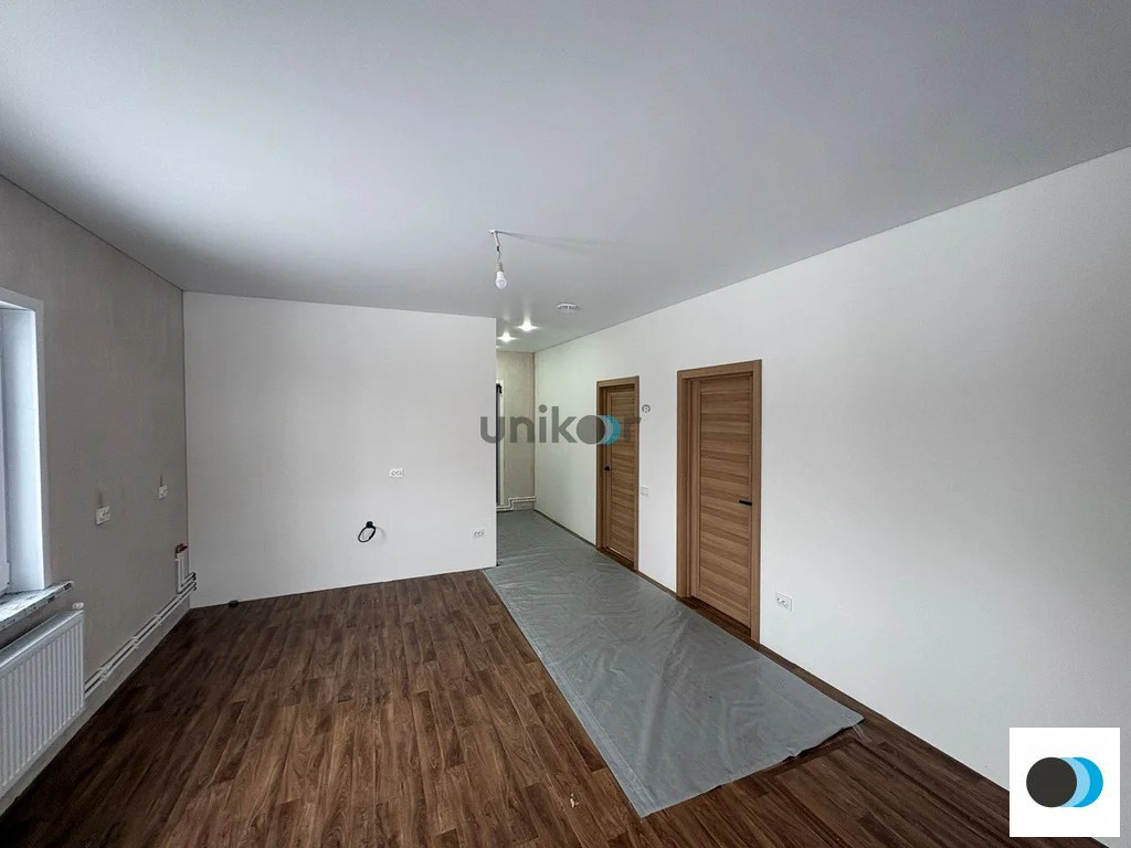 Продажа дома, Иглино, Иглинский район, улица Дзержинского - Фото 12