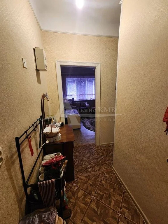 Продажа квартиры, Георгиевск, ул. Арсенальная - Фото 6