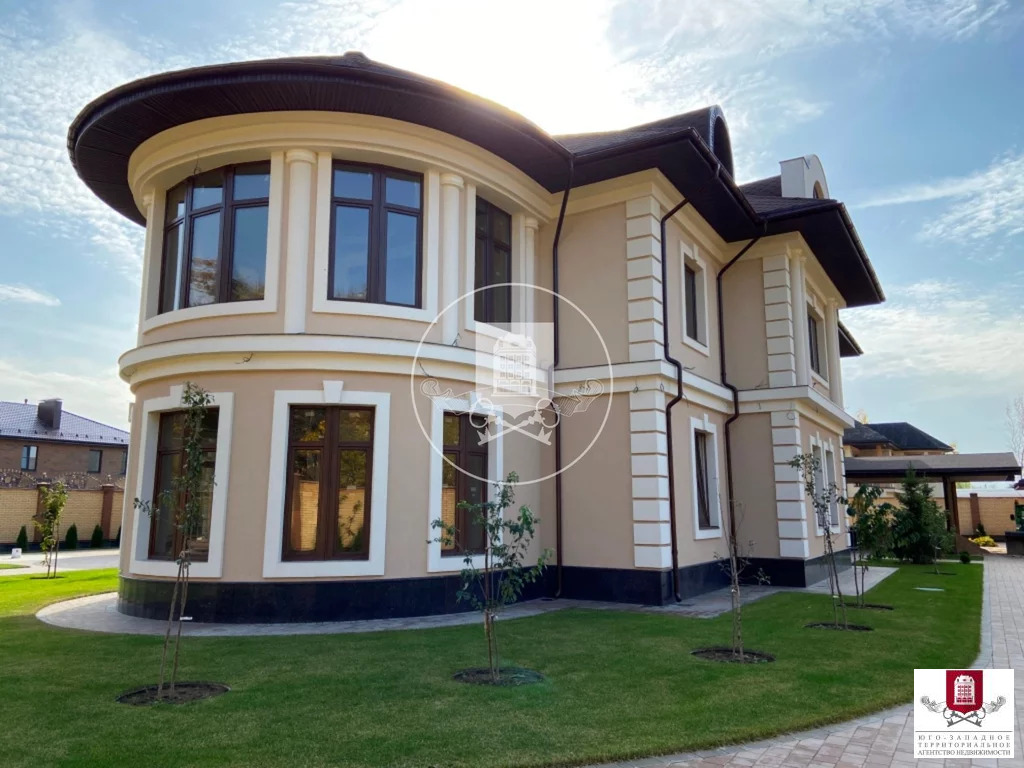 Продажа дома, Обнинск, Боровская ул, 42 - Фото 8