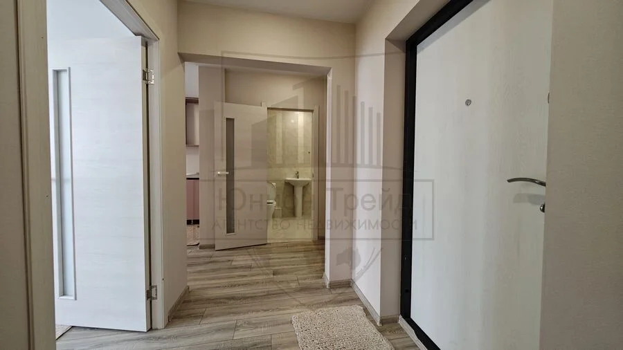 Аренда квартиры, Новосибирск, ул. Забалуева - Фото 6