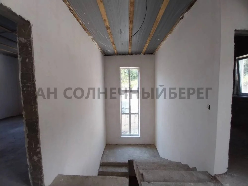 Продажа дома, Джубга, Туапсинский район, Лаврова ул. - Фото 15