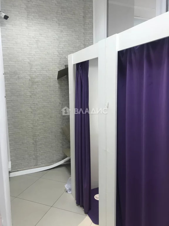 Продажа торгового помещения, Красногорск, Красногорский район, . - Фото 0
