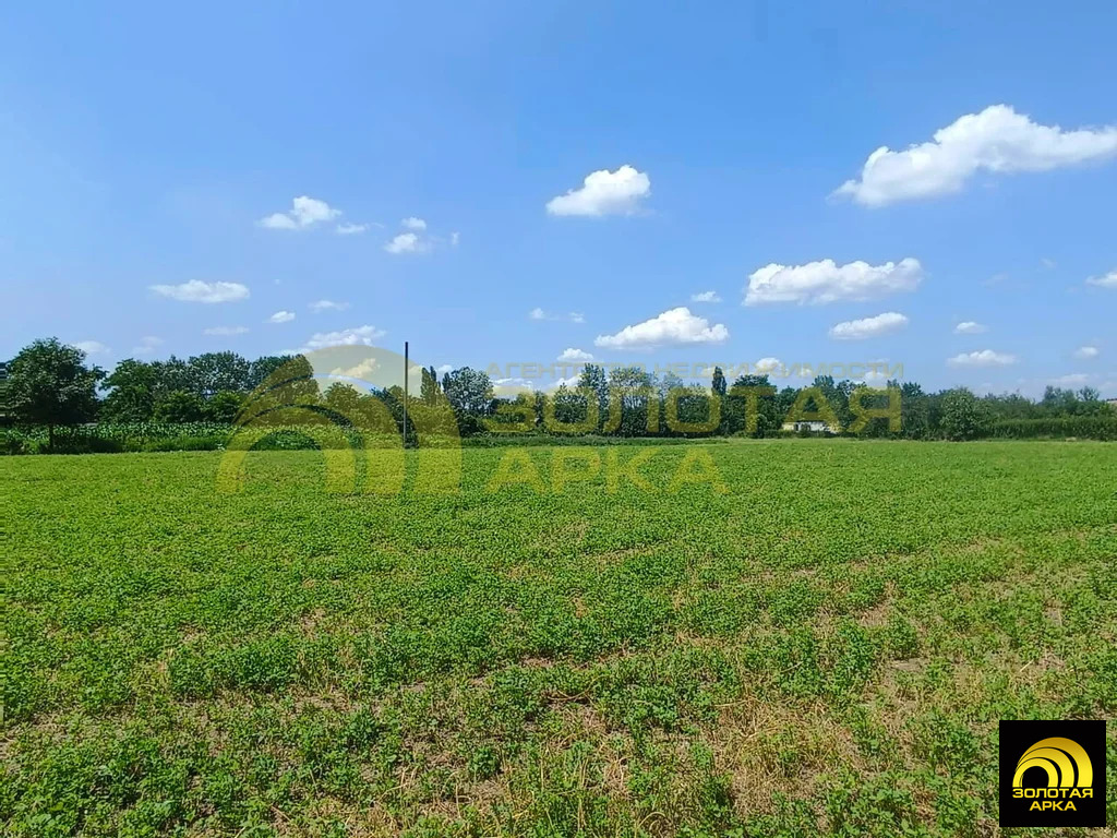 Продажа участка, Мингрельская, Абинский район, ул. Ильская - Фото 6