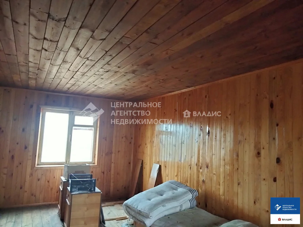 Продажа дома, Макеенки, Касимовский район - Фото 18