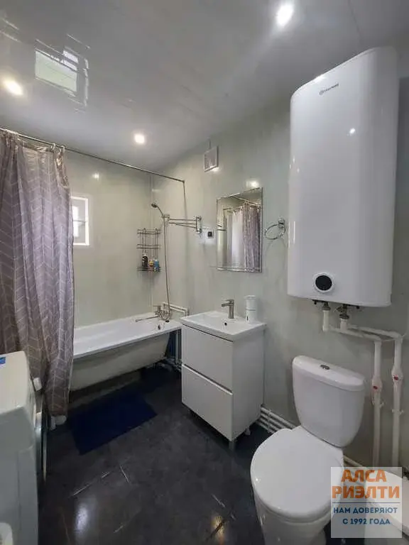 Ждп-860 Продается жилой дом 86,1 м2 в г. Солнечногорск ул. Ленина - Фото 7