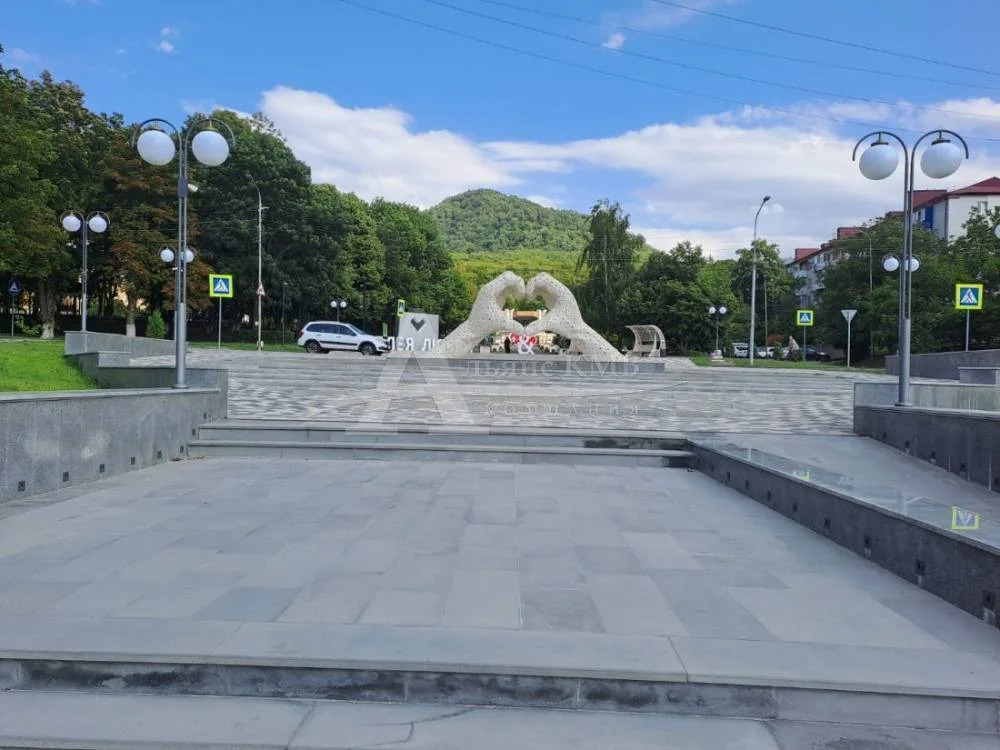 Продажа квартиры, Железноводск, ул. Чапаева - Фото 14