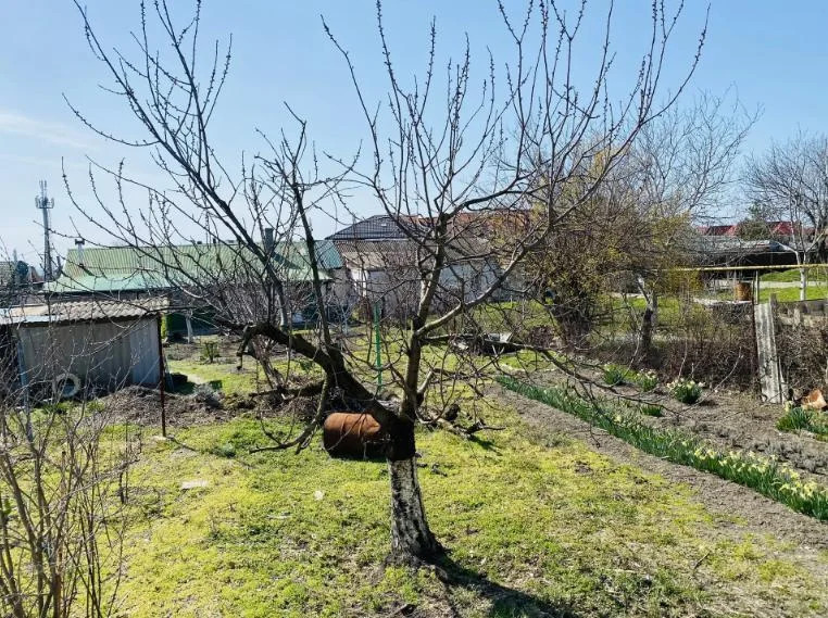 Продажа участка, Геленджик, Казачий пер. - Фото 5