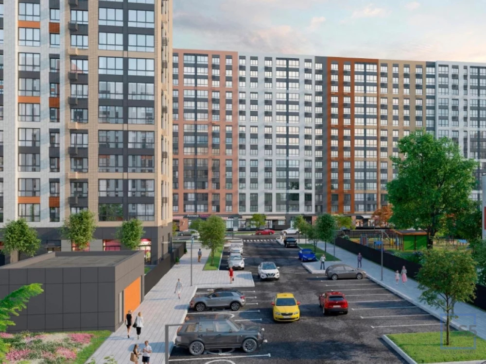 Продажа торгового помещения, м. Ховрино, Ленинградское ш. - Фото 12