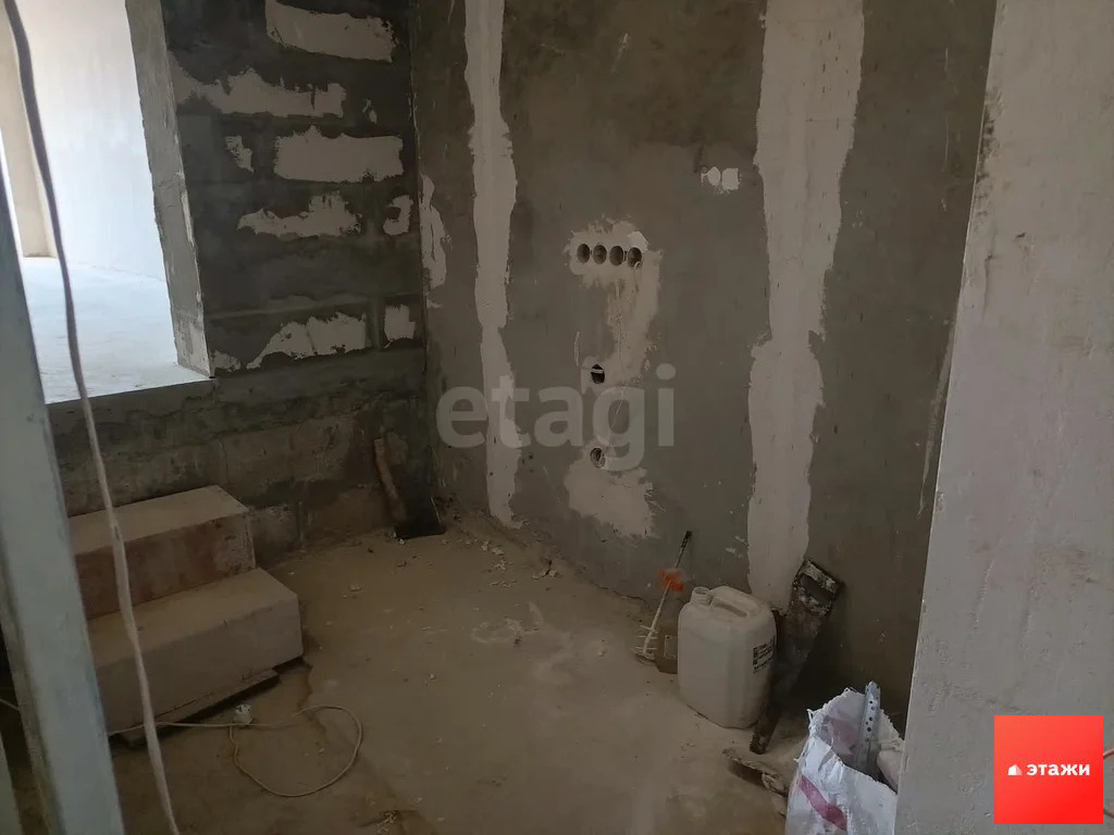 Продажа дома, Новофедоровка, Сакский район, ул. Объездная - Фото 9