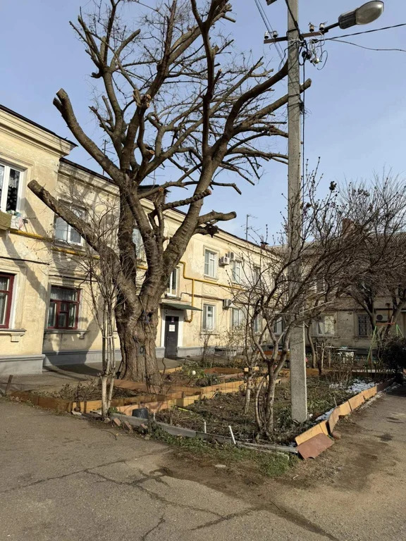 Продается 2-к 44.5 м2 - Фото 4