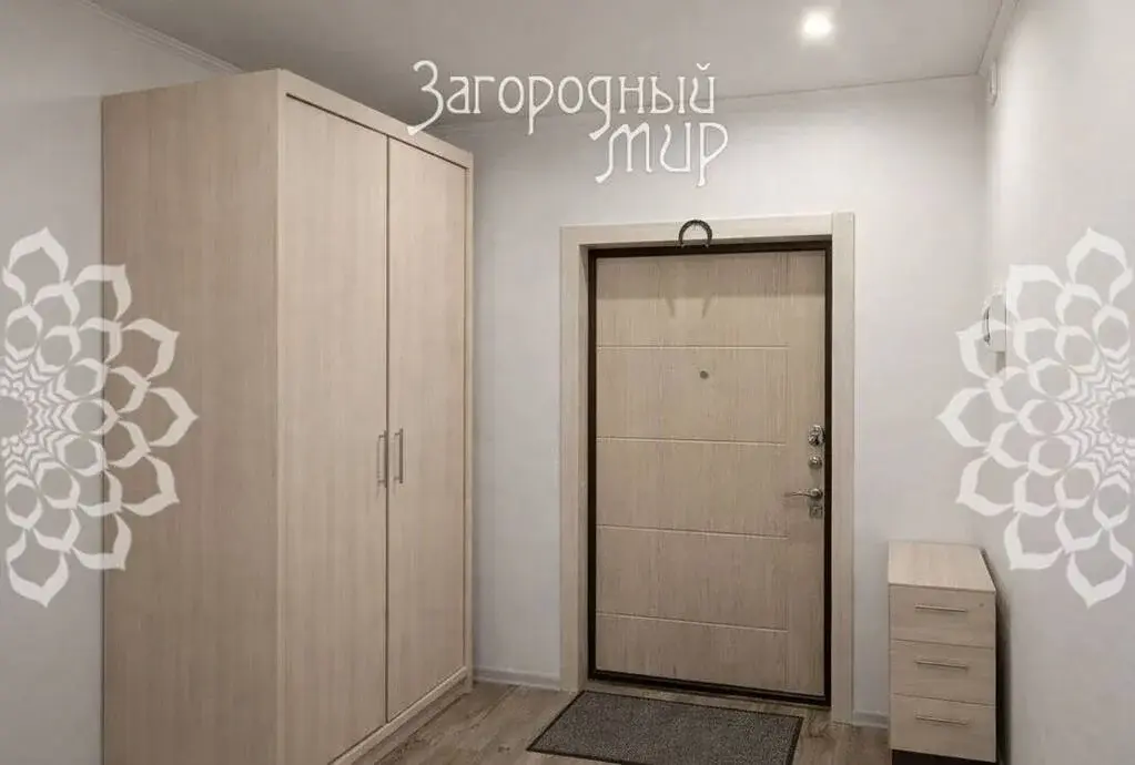 2-комнатная квартира в Красногорске - Фото 3