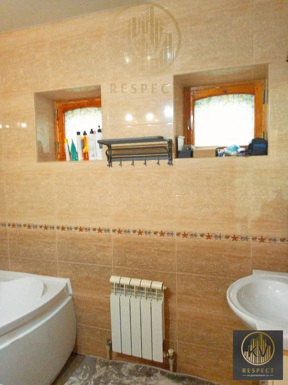 Продажа дома, Свободы, ул. Липовая - Фото 12
