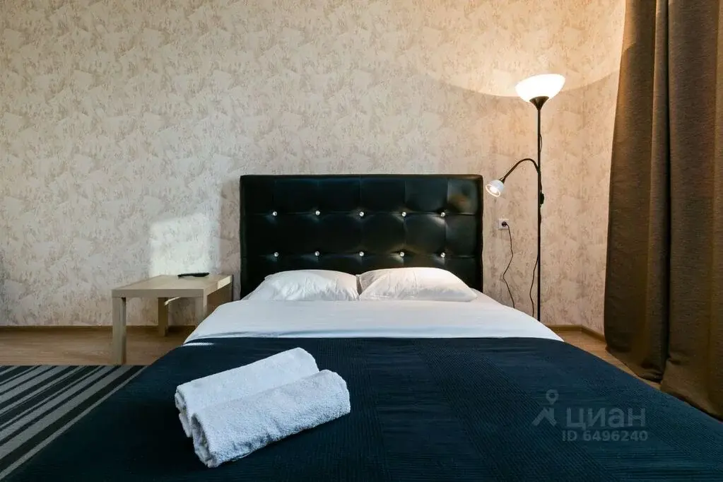 Maxrealty24 ул. Сходненская, 29 - Фото 8